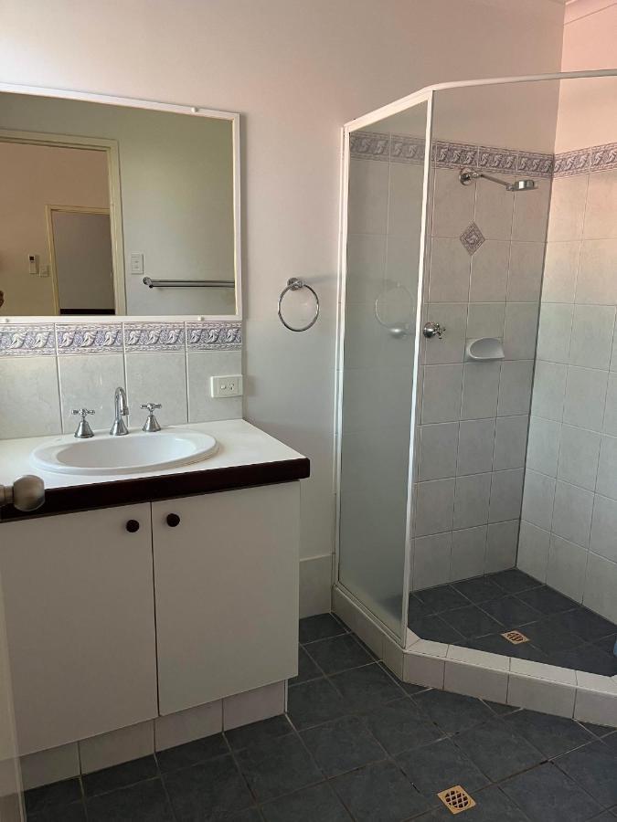 Habitat Resort Broome Luaran gambar